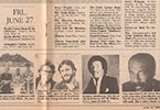 1986-06-27 advert