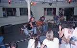 1986-06-27 Joey Balin, Jorma
