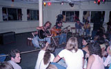 1986-06-27 Joey Balin, Jorma