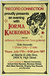 1986-07-17 Poster