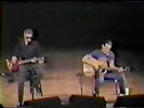 1986-08-02 Still shot from video