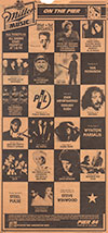 1986-08-23 Village Voice June 3, 1986