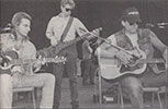1986-08-23 Joey Balin, Jorma, Jack