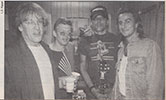 1986-08-23 Joey Balin, Jorma, Jack