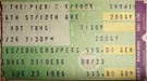 1986-08-23 Ticket