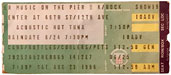 1986-08-23 Ticket