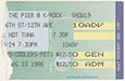 1986-08-23 Ticket