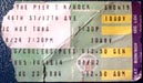 1986-08-23 Ticket