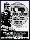 1986-08-29 advert