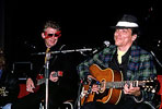 1986-09-27 Photo