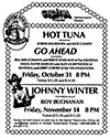 1986-10-31 advert