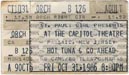 1986-10-31 Ticket