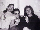 1987-01-08 backstage