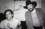 1987-01-08 backstage