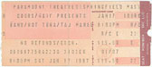 1987-01-17 Ticket