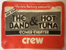 1987-01-23 Backstage Pass