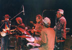 1987-01-23 Encore