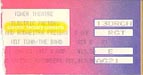 1987-01-23 Ticket