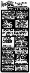 1987-02-17 Issue of Village Voice