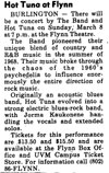 Press-Republican, March 05, 1987, Page 8