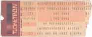 1987-03-06 Ticket