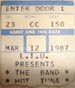1987-03-12 Ticket