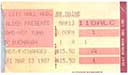1987-03-13 Ticket