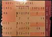 1987-03-13 Ticket