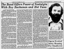 1987-03-16 Issue of Schenectady Gazette