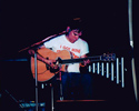 1987-04-04 Jorma