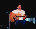 1987-04-04 Jorma
