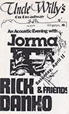 1987-04-11 Poster