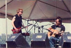 1987-04-26 Photo