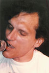 1987-04-30 Photo