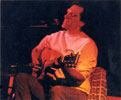 1987-05-19 Jorma