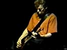 1987-05-22 Photo