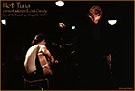 1987-05-23 photo