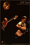 1987-05-23 photo