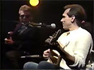 1987-05-25