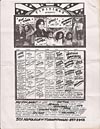 1987-06-04 Back Late Ticket