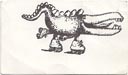 1987-06-04 Back Late Ticket