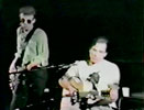 1986-06-06 Screen grab from video