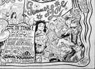 1987-06-27 Advert