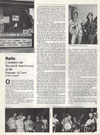 1987-06-27 Advert