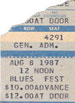 1987-08-08 Ticket
