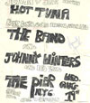 1987-08-19 Handbill