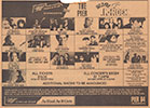 1987-08-19 ad Village Voice