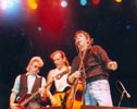 1987-08-19 Photo