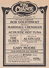 EC Rocker Issue No. 57 Aug 19, 1987