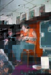 1987-08-31 Photo